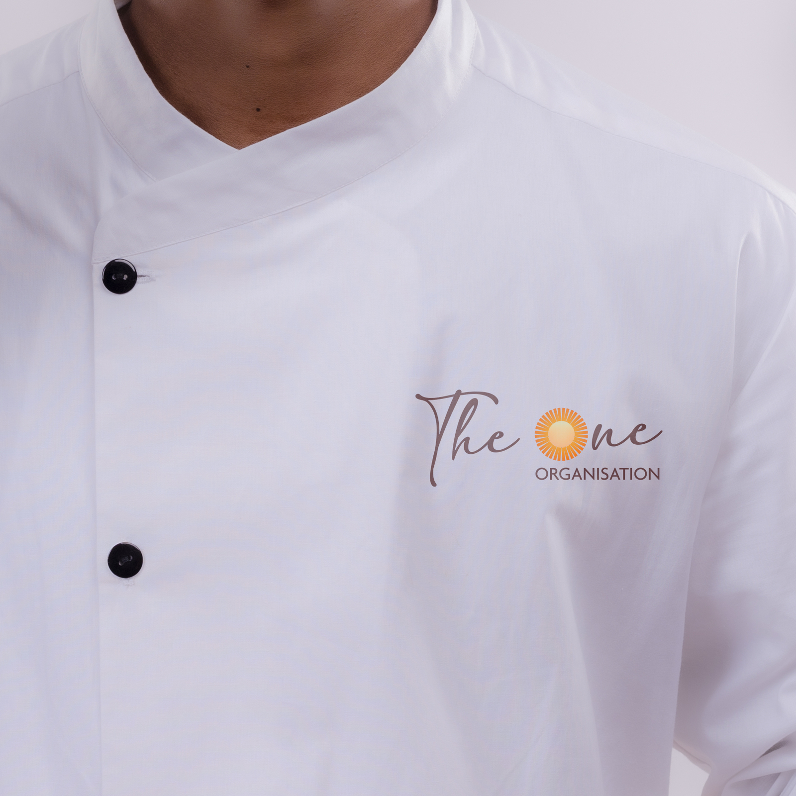 one pro